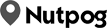 Nutpog